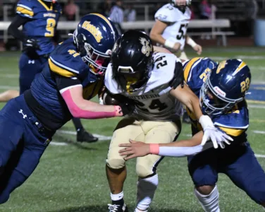 Millionaires, Warriors set to see new faces man helm for 2026